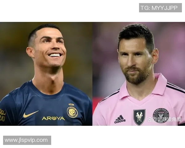 欧洲冠军联赛顶级球星:从梅西到C罗的传奇足坛之旅