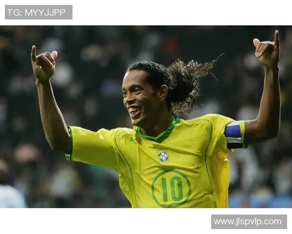 新一代足球球星崛起 谁将成为未来足坛的领军人物