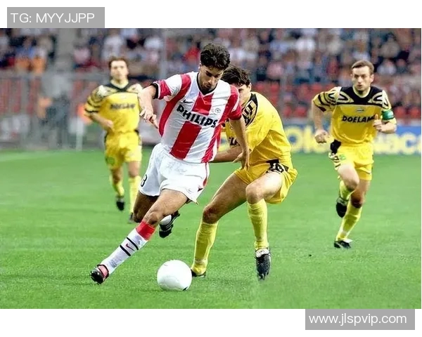 聚焦绿茵场上的世界球星精彩瞬间与永恒传奇故事