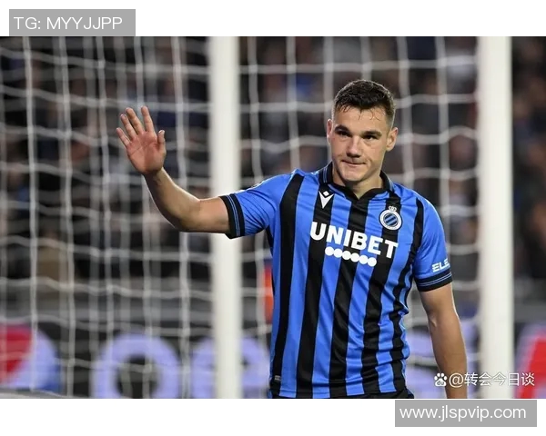 足球巨星携手时尚潮流新品 专业球员私下最爱包款曝光